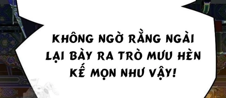 Tuyệt Thế Hồi Quy Chapter 74 - 224