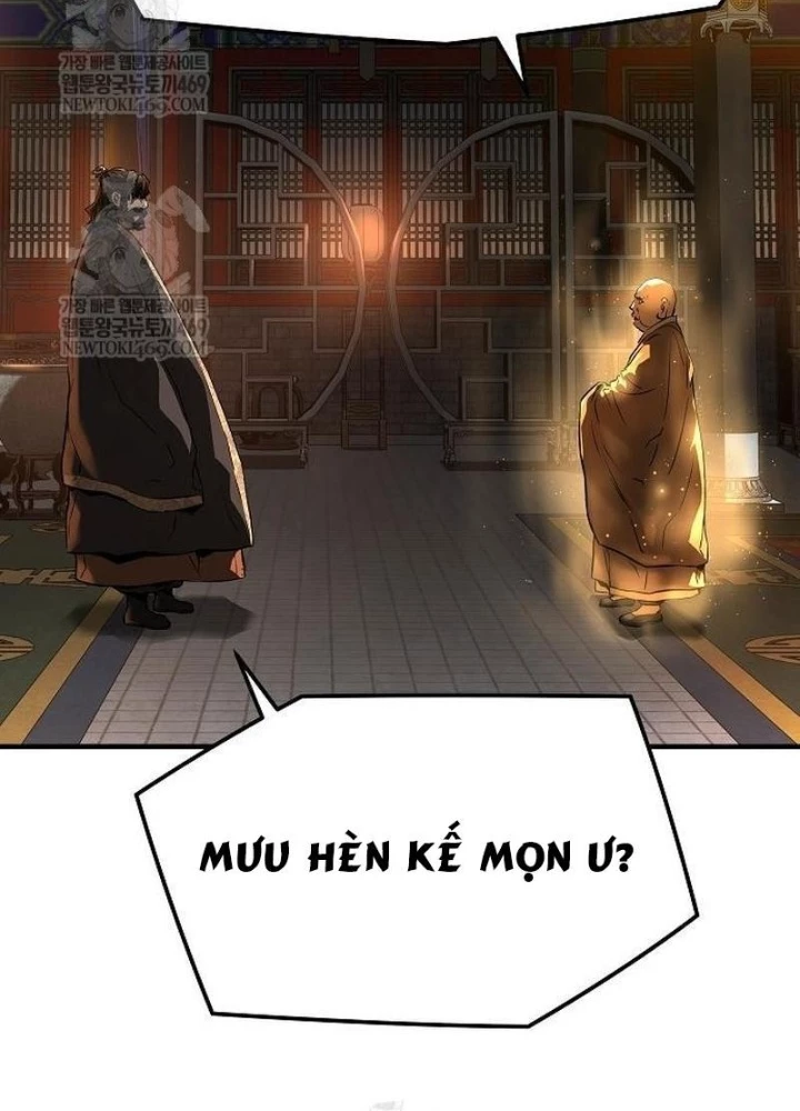 Tuyệt Thế Hồi Quy Chapter 74 - 225