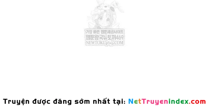 Tuyệt Thế Hồi Quy Chapter 74 - 226