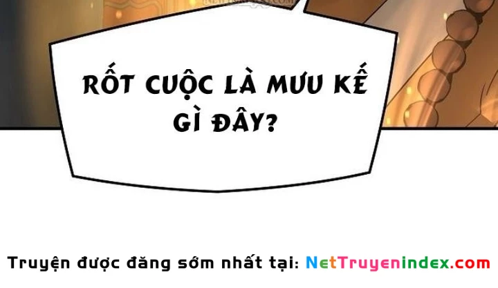 Tuyệt Thế Hồi Quy Chapter 74 - 228