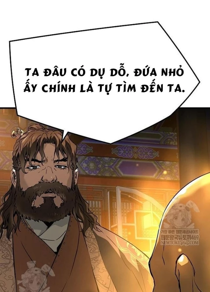 Tuyệt Thế Hồi Quy Chapter 74 - 229