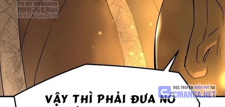 Tuyệt Thế Hồi Quy Chapter 74 - 230