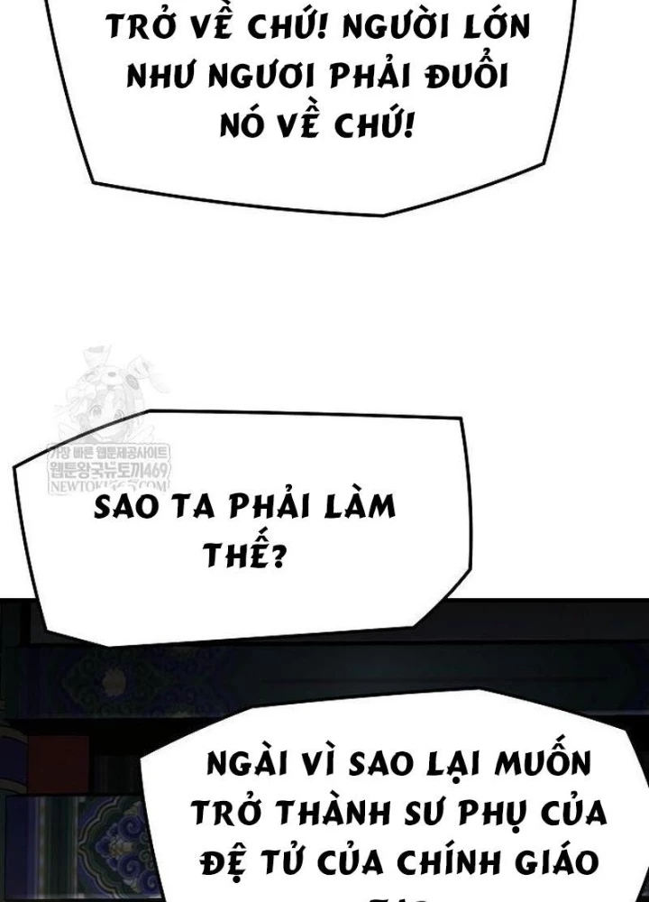 Tuyệt Thế Hồi Quy Chapter 74 - 231