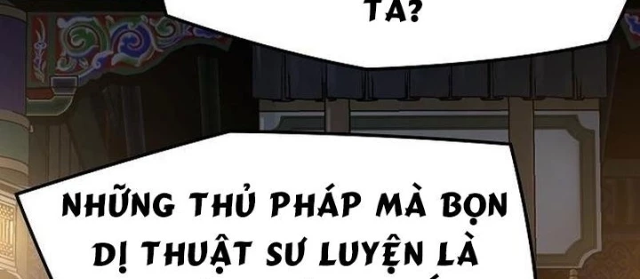 Tuyệt Thế Hồi Quy Chapter 74 - 232