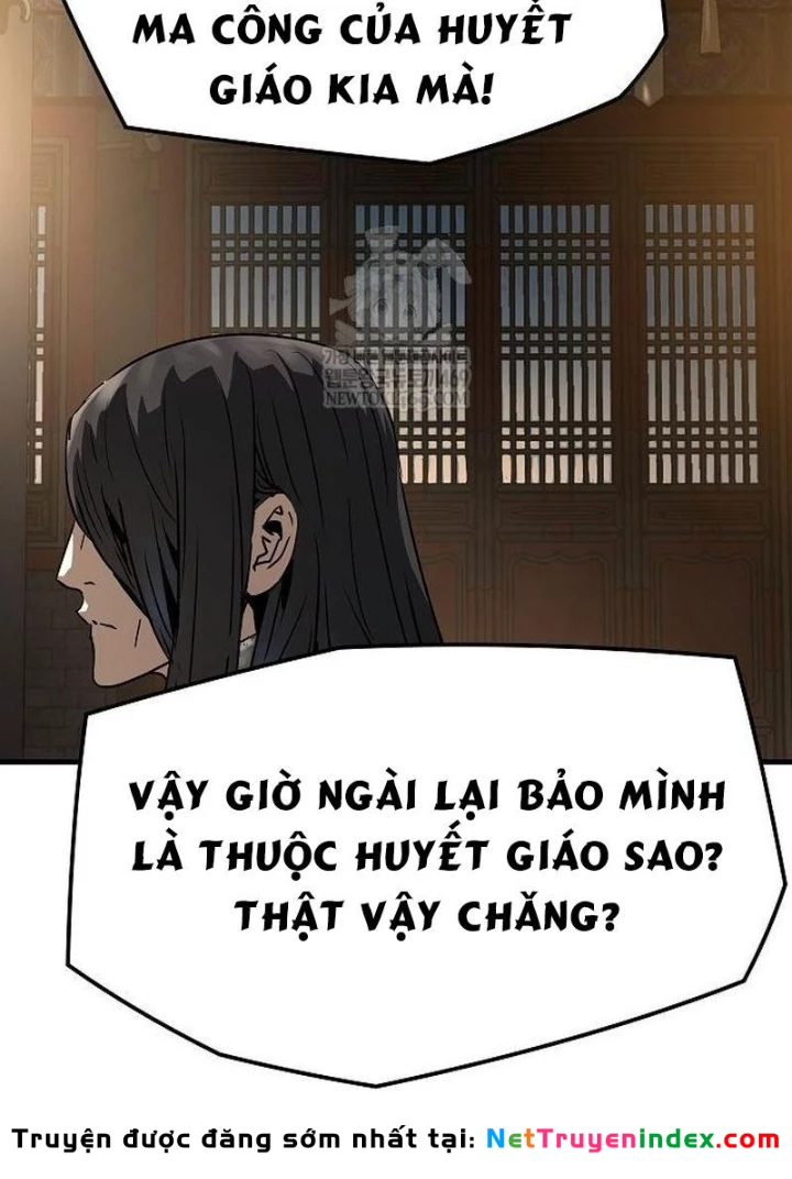 Tuyệt Thế Hồi Quy Chapter 74 - 233