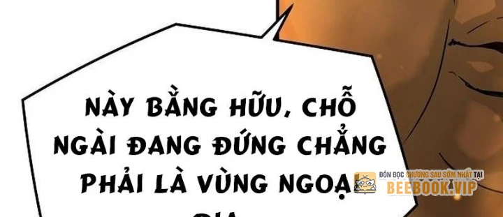 Tuyệt Thế Hồi Quy Chapter 74 - 236