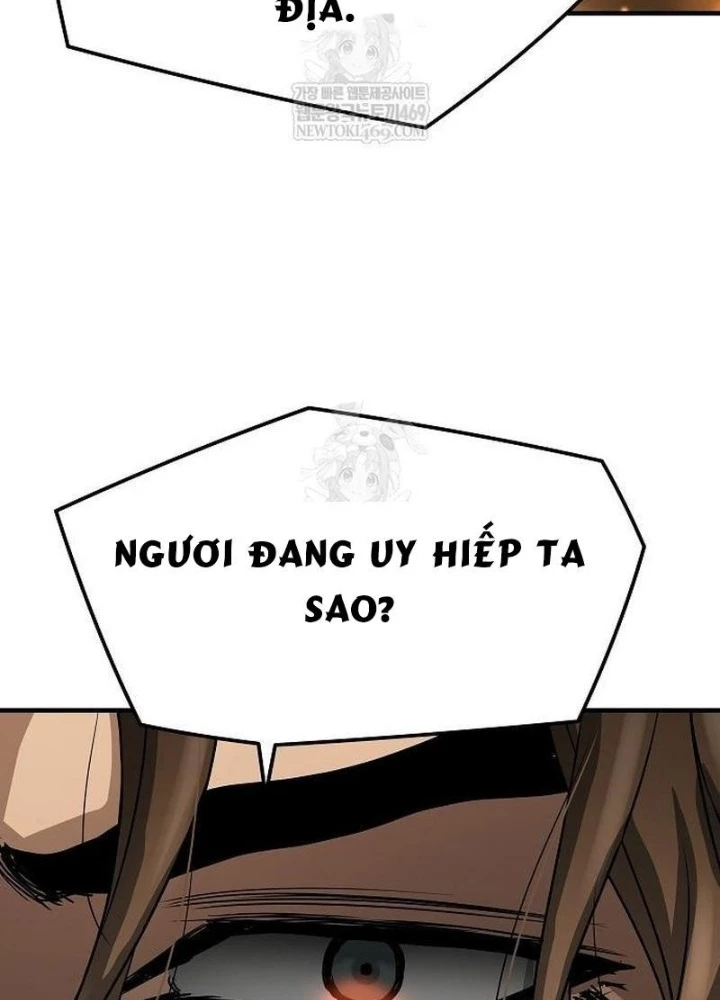 Tuyệt Thế Hồi Quy Chapter 74 - 237