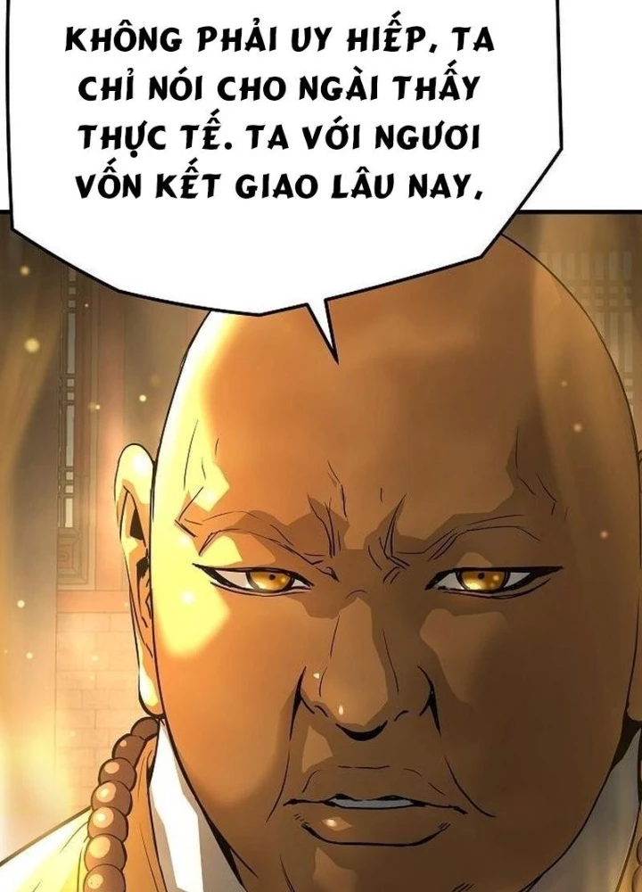 Tuyệt Thế Hồi Quy Chapter 74 - 239