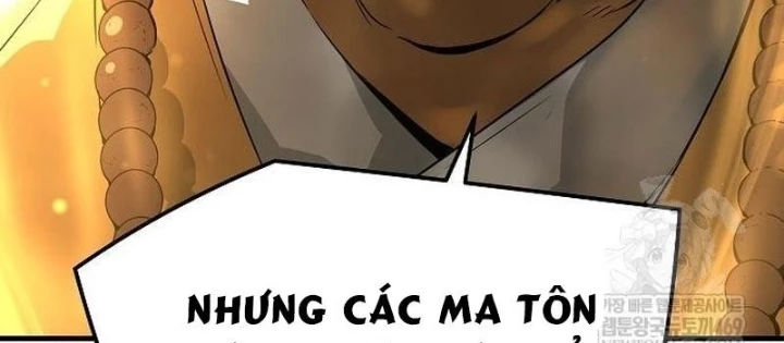 Tuyệt Thế Hồi Quy Chapter 74 - 240