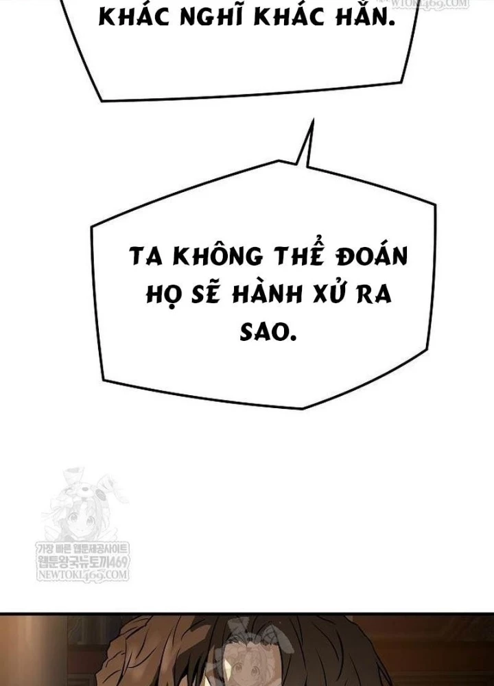 Tuyệt Thế Hồi Quy Chapter 74 - 241