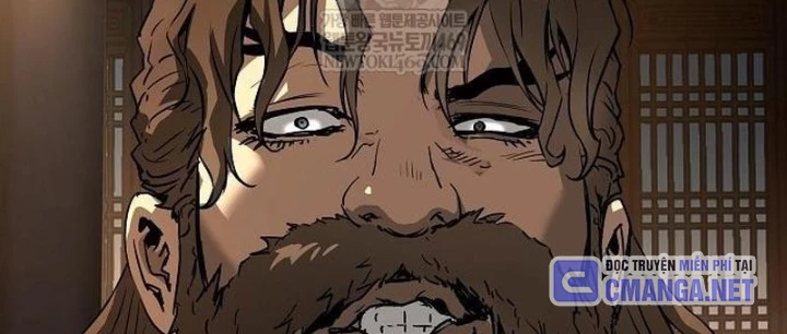 Tuyệt Thế Hồi Quy Chapter 74 - 242