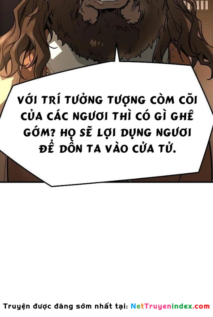 Tuyệt Thế Hồi Quy Chapter 74 - 243