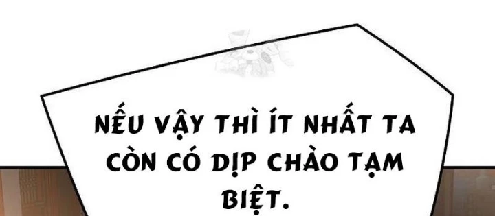 Tuyệt Thế Hồi Quy Chapter 74 - 244