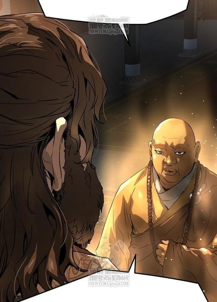 Tuyệt Thế Hồi Quy Chapter 74 - 245