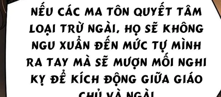 Tuyệt Thế Hồi Quy Chapter 74 - 246