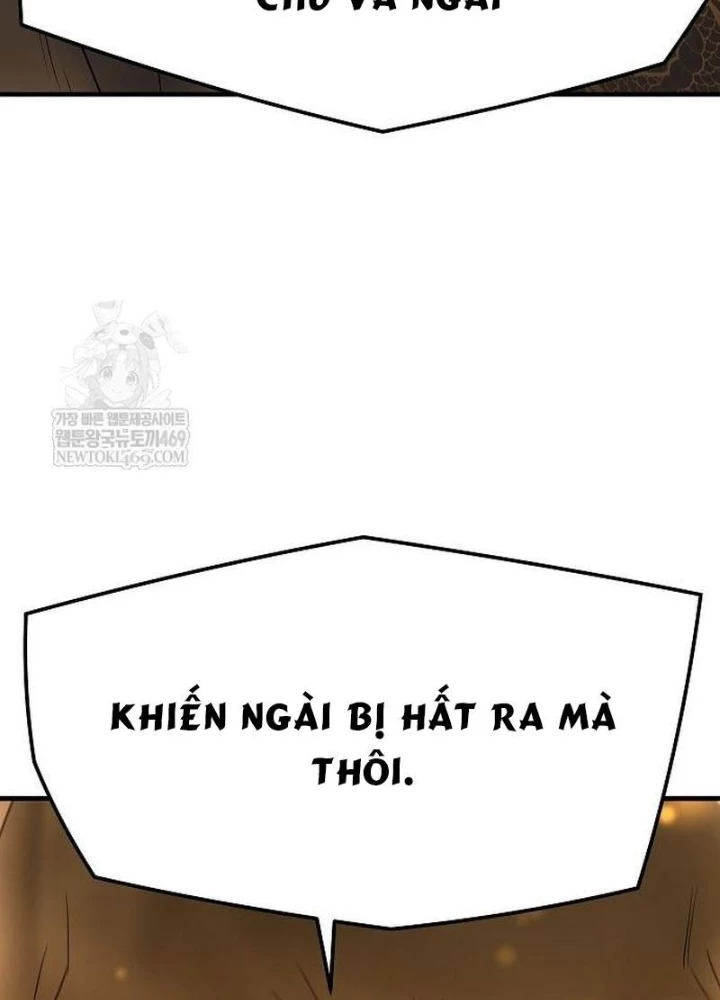 Tuyệt Thế Hồi Quy Chapter 74 - 247