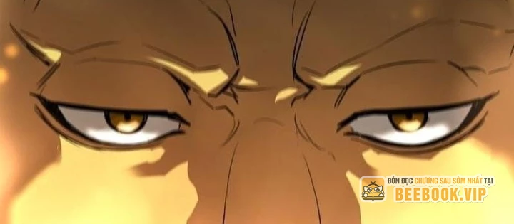 Tuyệt Thế Hồi Quy Chapter 74 - 248