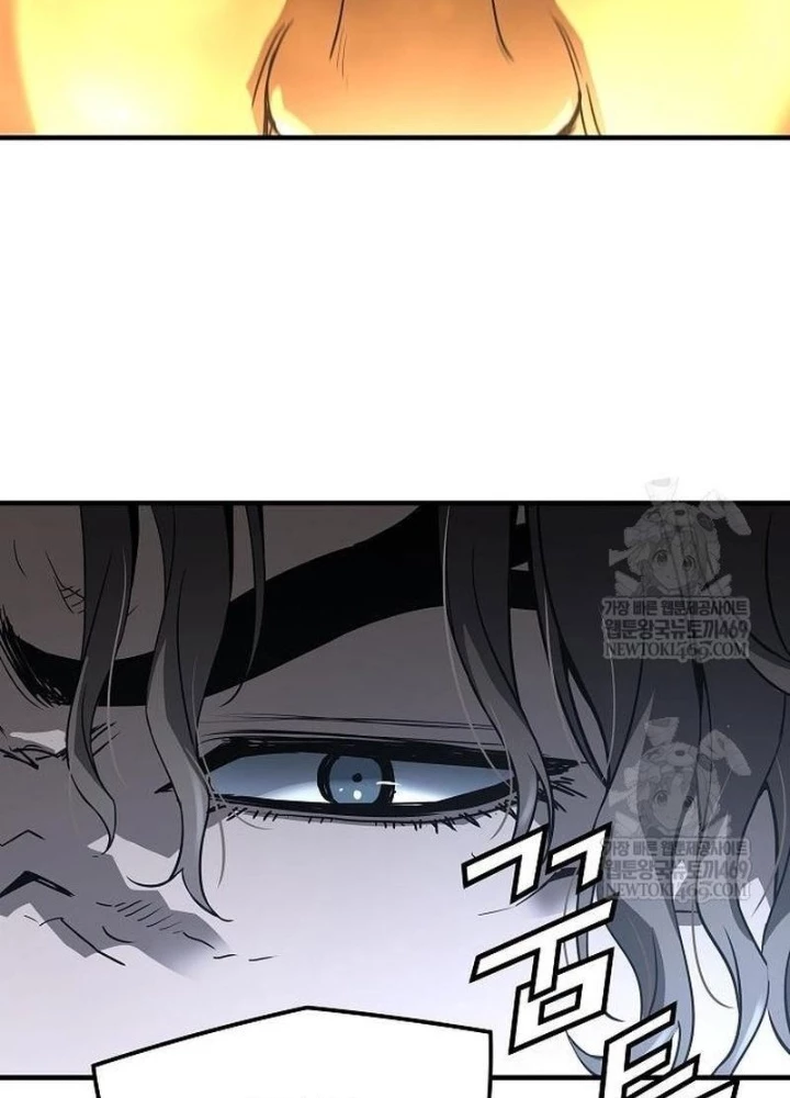 Tuyệt Thế Hồi Quy Chapter 74 - 249