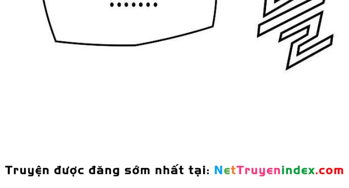 Tuyệt Thế Hồi Quy Chapter 74 - 250