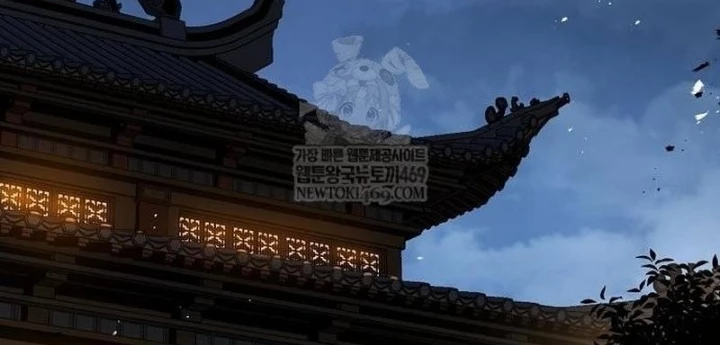 Tuyệt Thế Hồi Quy Chapter 74 - 252