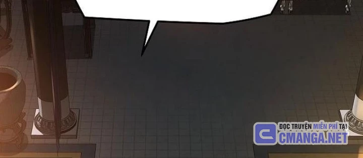 Tuyệt Thế Hồi Quy Chapter 74 - 254