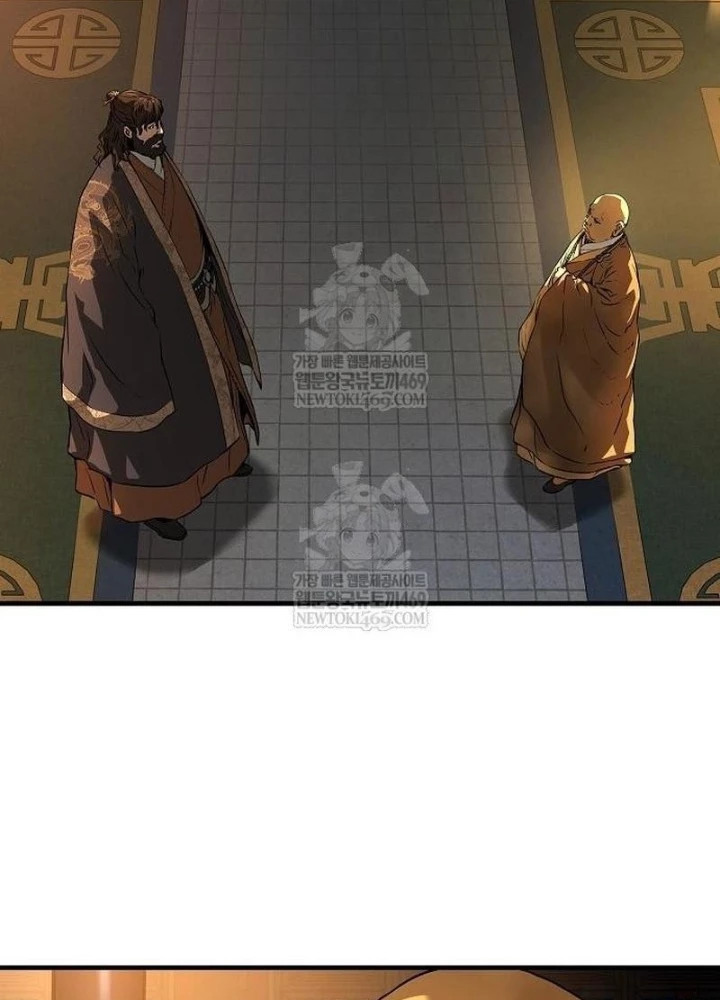 Tuyệt Thế Hồi Quy Chapter 74 - 255