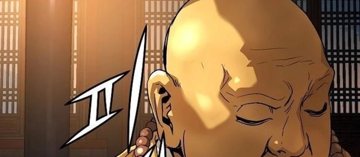 Tuyệt Thế Hồi Quy Chapter 74 - 256