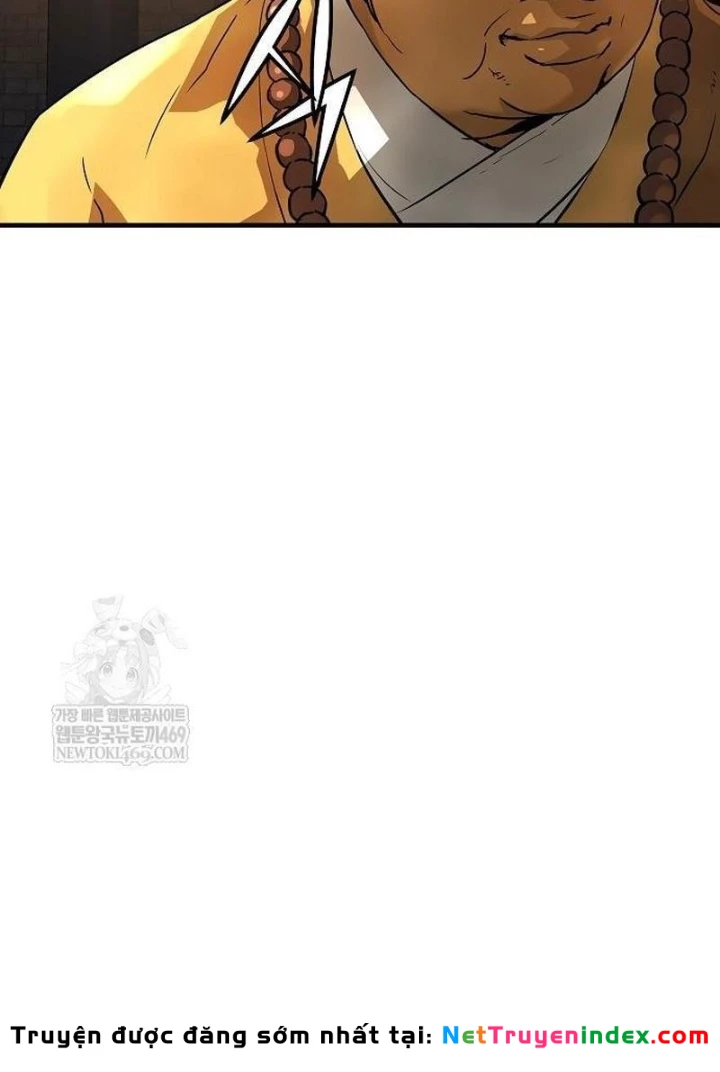 Tuyệt Thế Hồi Quy Chapter 74 - 257