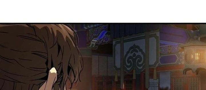 Tuyệt Thế Hồi Quy Chapter 74 - 258