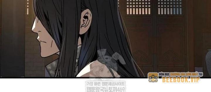 Tuyệt Thế Hồi Quy Chapter 74 - 260