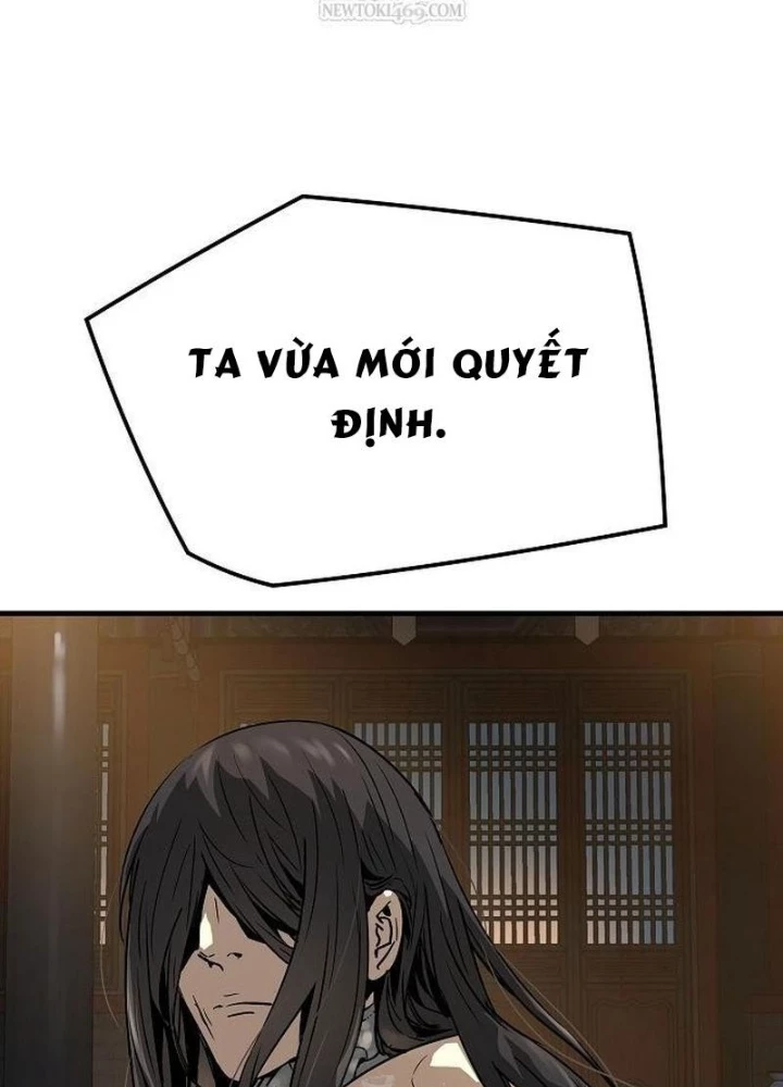 Tuyệt Thế Hồi Quy Chapter 74 - 261