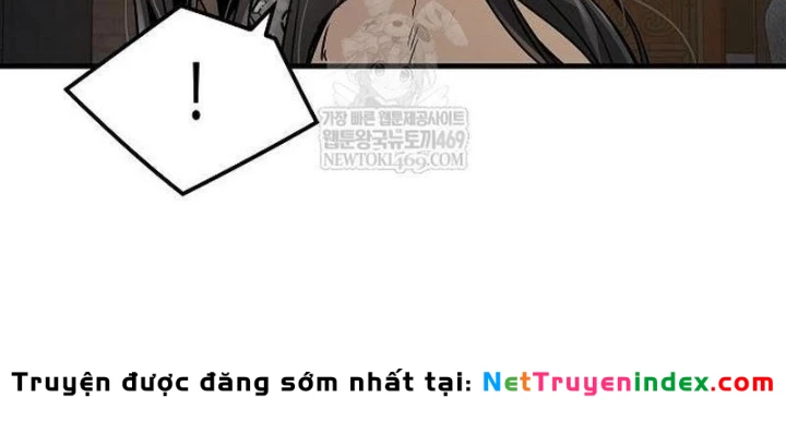 Tuyệt Thế Hồi Quy Chapter 74 - 262