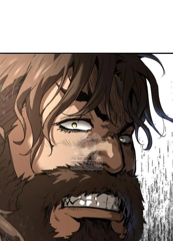 Tuyệt Thế Hồi Quy Chapter 74 - 263