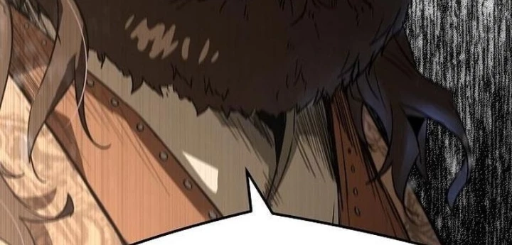 Tuyệt Thế Hồi Quy Chapter 74 - 264