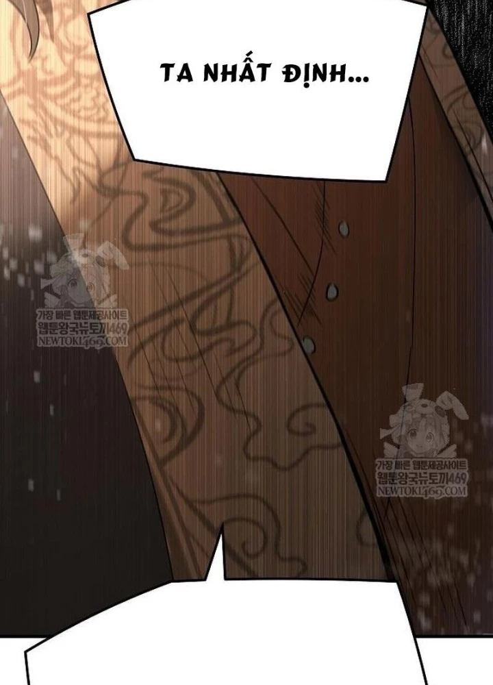 Tuyệt Thế Hồi Quy Chapter 74 - 265