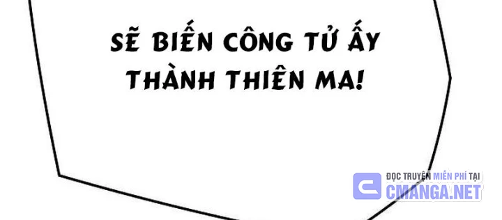 Tuyệt Thế Hồi Quy Chapter 74 - 266