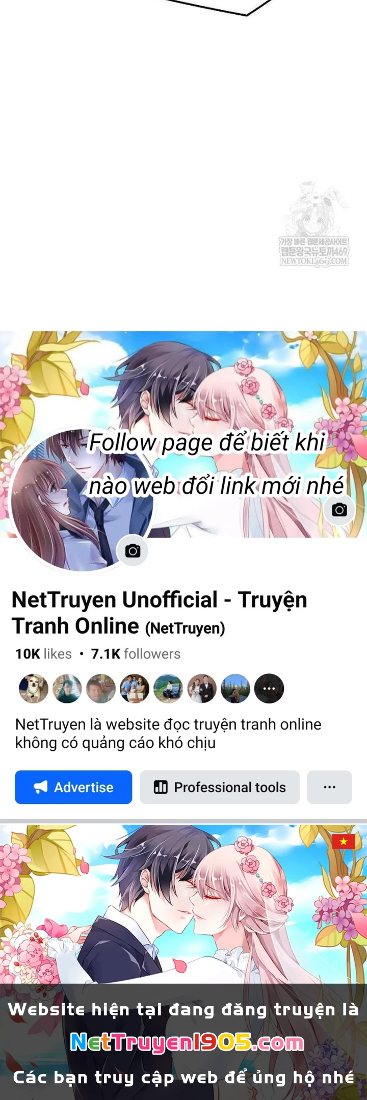 Tuyệt Thế Hồi Quy Chapter 74 - 267