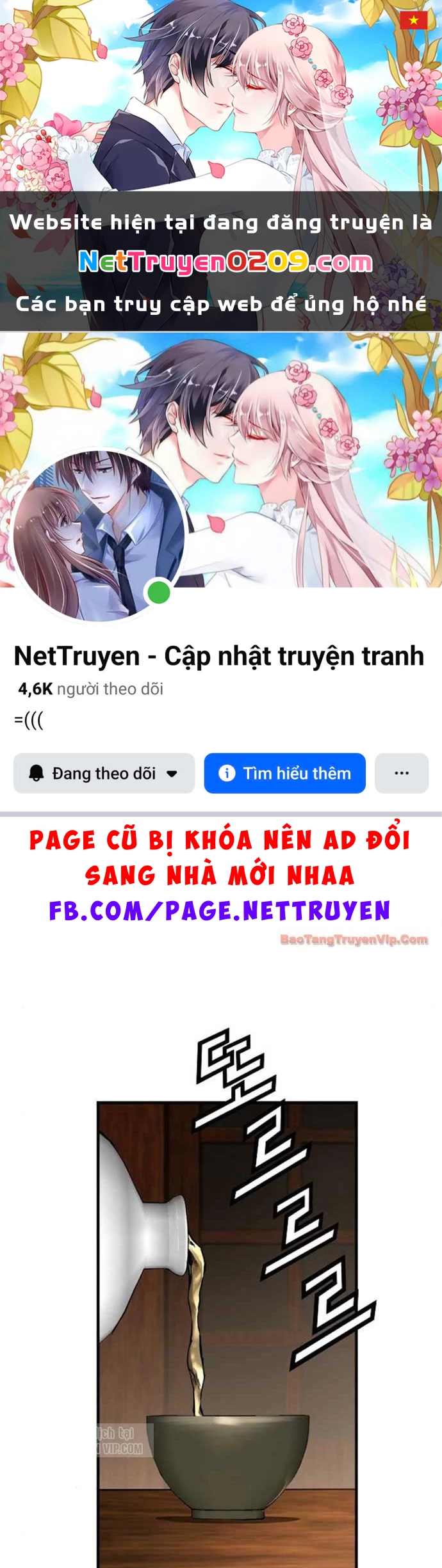 Tuyệt Thế Hồi Quy Chapter 75 - 1