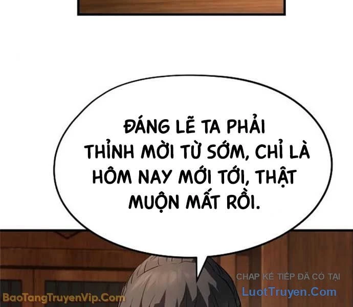 Tuyệt Thế Hồi Quy Chapter 75 - 2