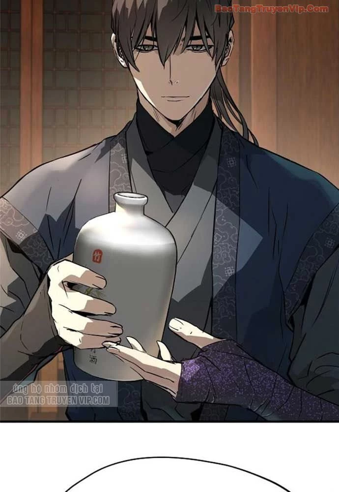 Tuyệt Thế Hồi Quy Chapter 75 - 3