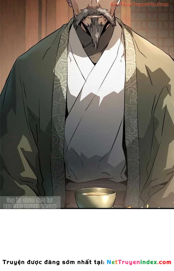 Tuyệt Thế Hồi Quy Chapter 75 - 5