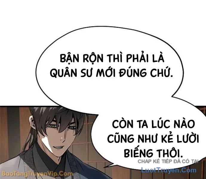 Tuyệt Thế Hồi Quy Chapter 75 - 6