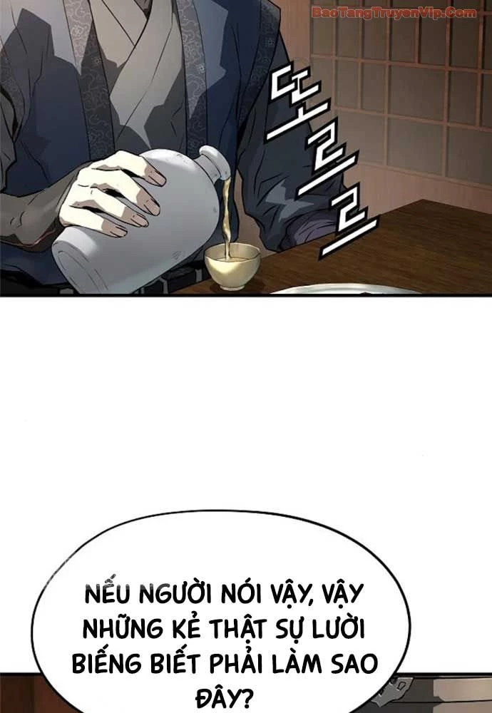 Tuyệt Thế Hồi Quy Chapter 75 - 7