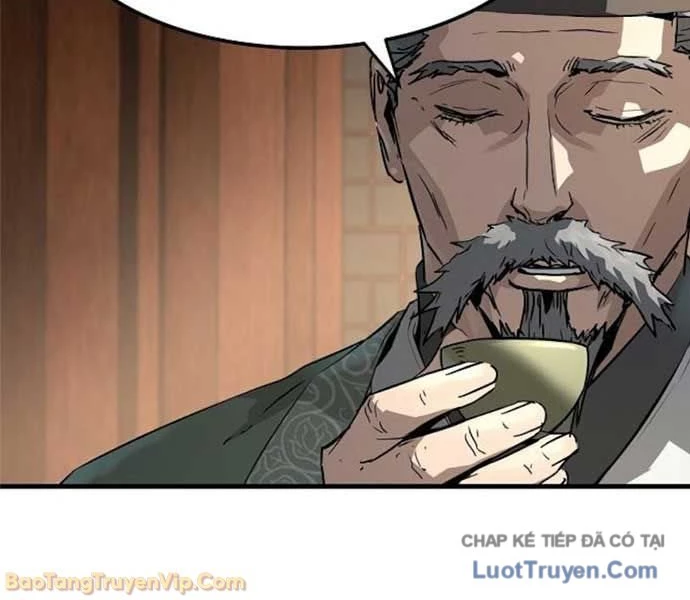 Tuyệt Thế Hồi Quy Chapter 75 - 8