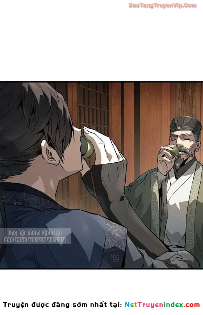 Tuyệt Thế Hồi Quy Chapter 75 - 9