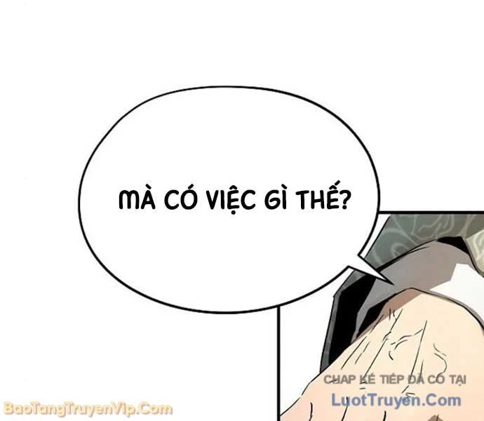 Tuyệt Thế Hồi Quy Chapter 75 - 10