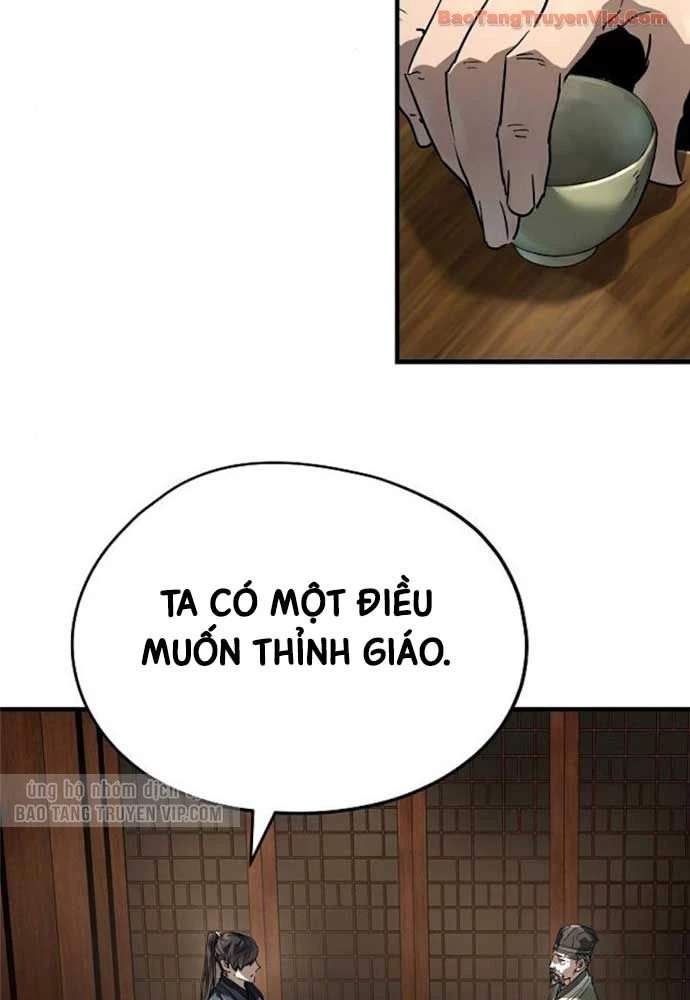 Tuyệt Thế Hồi Quy Chapter 75 - 11