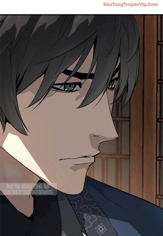 Tuyệt Thế Hồi Quy Chapter 75 - 13