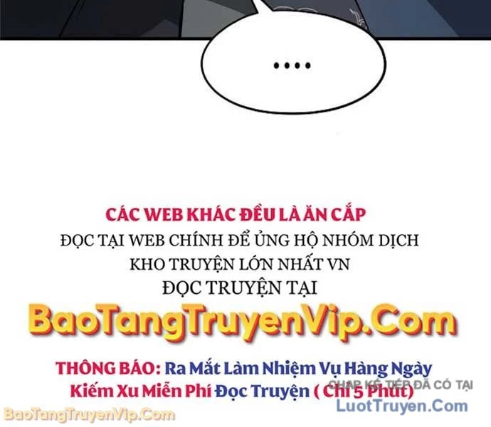 Tuyệt Thế Hồi Quy Chapter 75 - 14