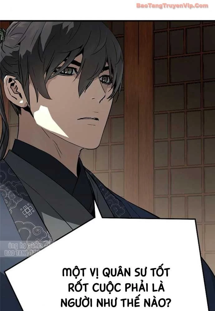 Tuyệt Thế Hồi Quy Chapter 75 - 15